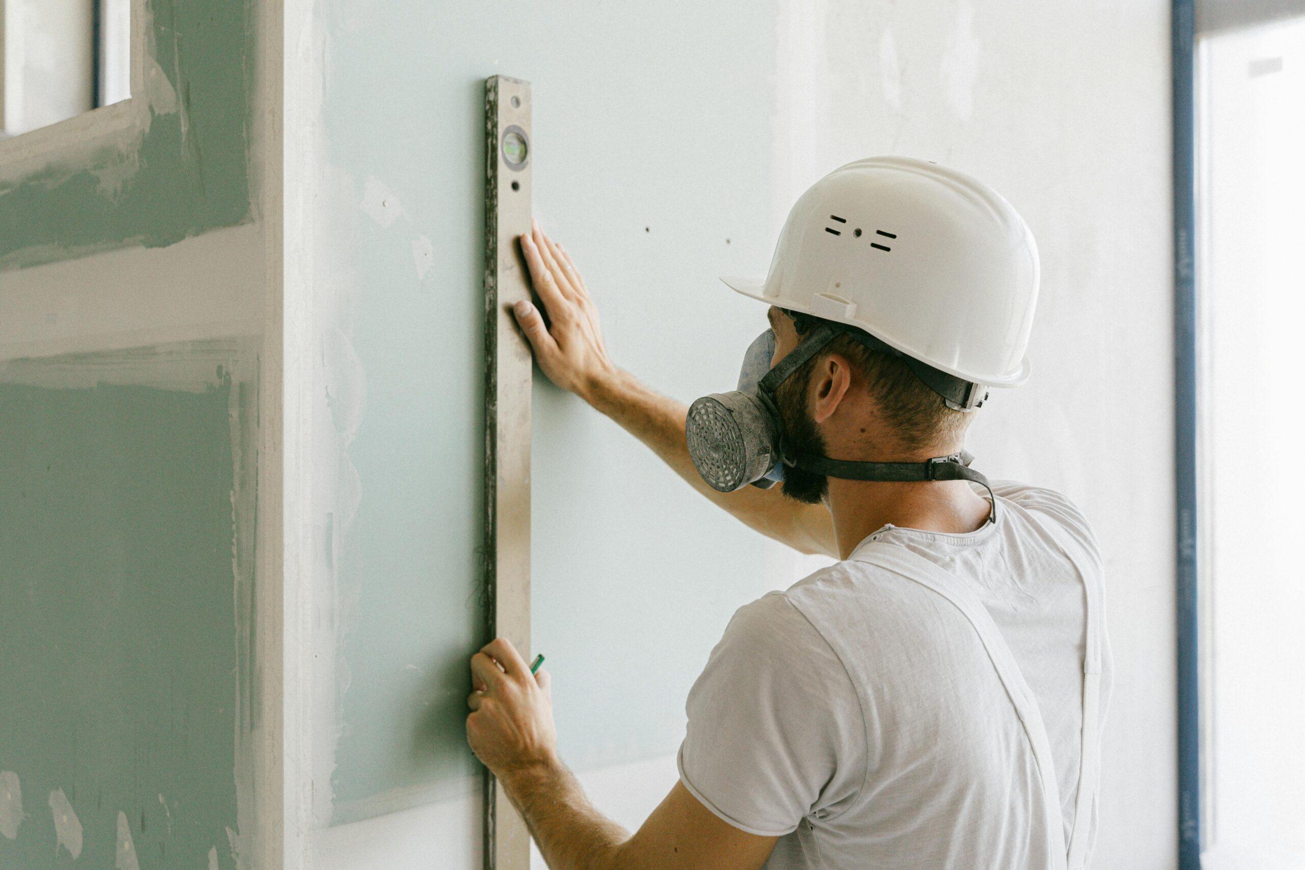 drywall2